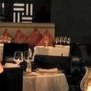 Agadir, Hotel Sofitel Agadir Thalassa Sea &amp; Spa, Google Place 