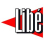 M&#039;diq, Nouvelle édition de la rencontre du livre et de l&#039;auteur à M&#039;diq, Libération